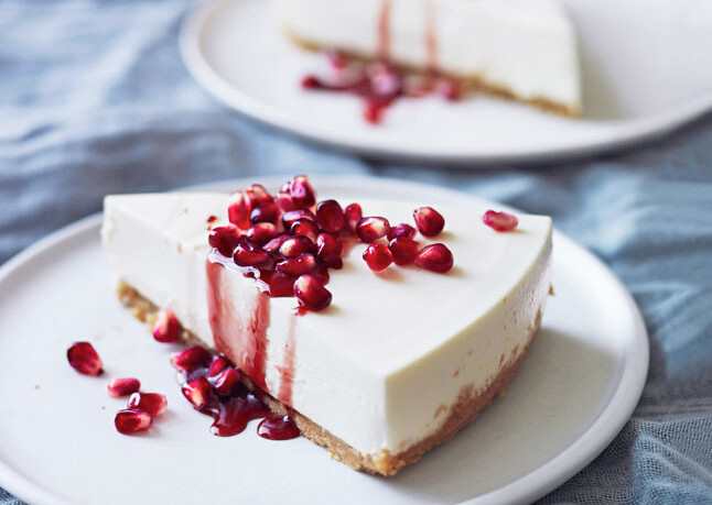 greekyogurtcheesecake