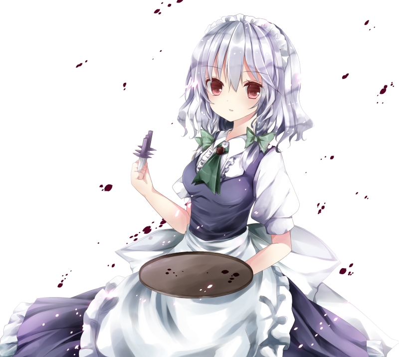 插画 动漫 美少女 二次元 少年 同人