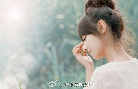 有一种忍让,就叫沉默.