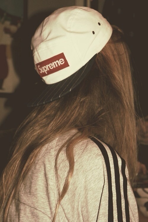 iPhone壁纸supreme,iphone手机壁纸唯美 iphone壁纸##supreme#(2)