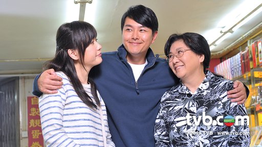 全新重头剧《巨轮》以香港和澳门过去廿年的…