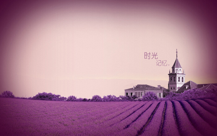 20130928162504_wmhJJ.thumb.700_0.jpeg