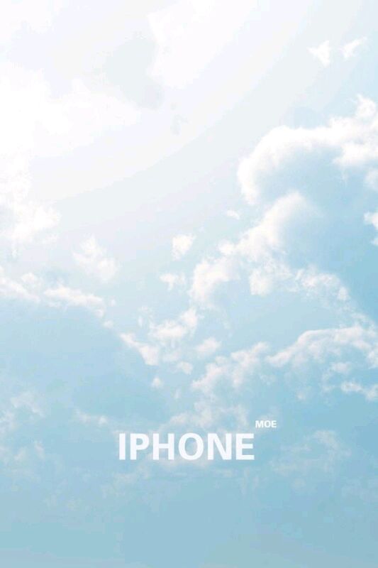 iphone壁纸,平铺碎花,背景素材,动漫卡通,萌壁纸 等