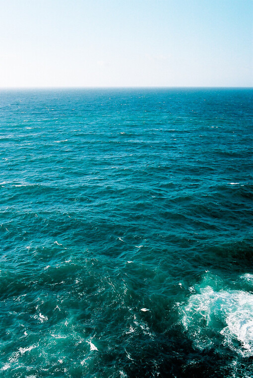 面朝大海 春暖花开,海,唯美意境,大海,海洋,平静,安静,风景,风光