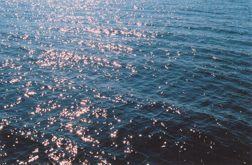 面朝大海 春暖花开,海,唯美意境,海滩沙滩,大海,海洋,平静,安静,风景