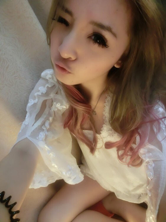 独有酷觉的qq女生皮肤素材,记忆里青春有美好过