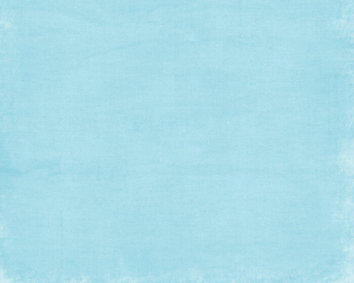 浅蓝色布纹背景图片(5828)