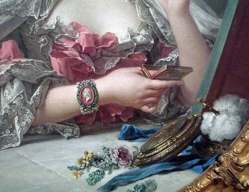 rococo