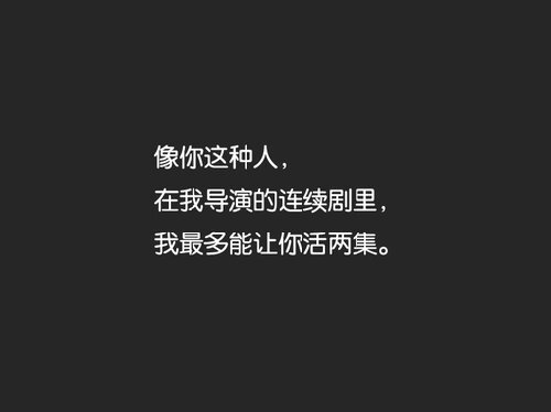 失而复得的东西还会回到原来的样子吗