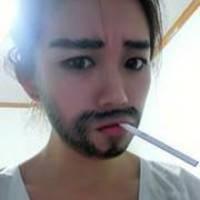外猛内柔女汉子头像大全-妖九qq网 www.yaojiuqq.com