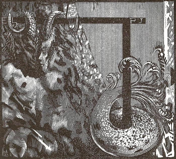 【版画】peter lazarov,荷兰版画艺术家.(3)