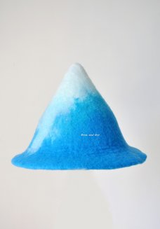 高端定制 刺绣英文名 2013秋冬新款 原创独…-