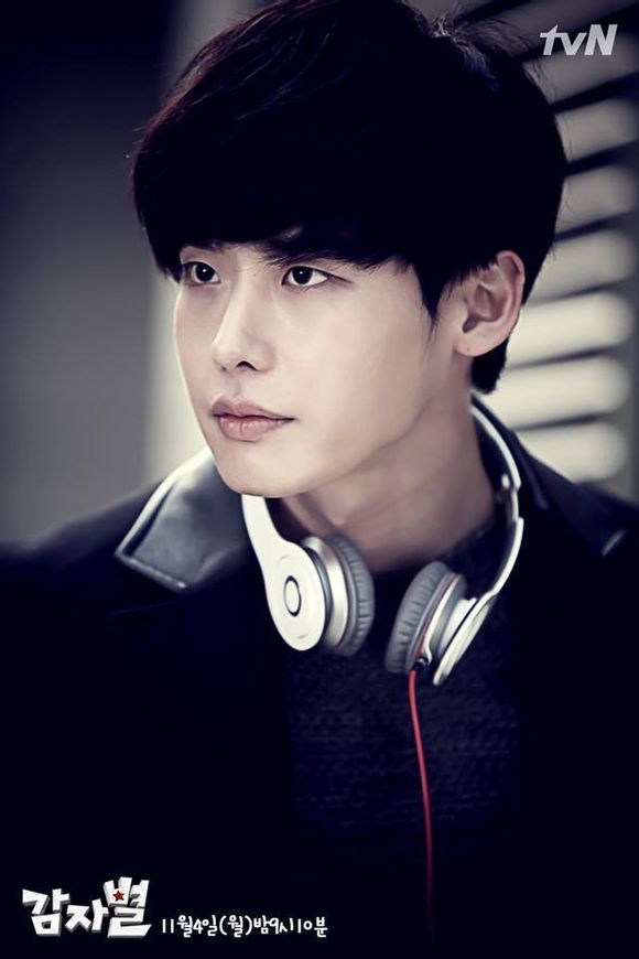 『jongsuk』131103图片→土豆星剧照7p_fa