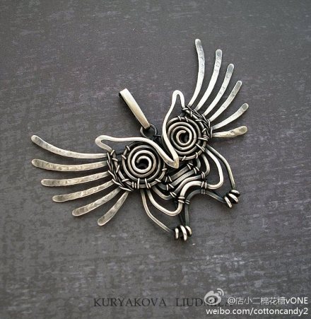 #随手拍#我是小铁匠 明天继续敲 @桔子要加油