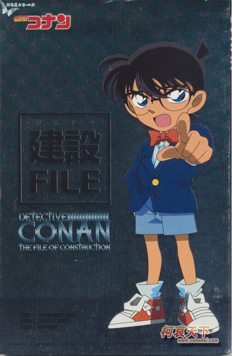 那些年里,写给你的信,是发黄了还放在抽屉…-堆