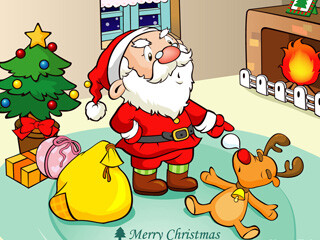 20131126220126_HPrUK.thumb.700_0.jpeg