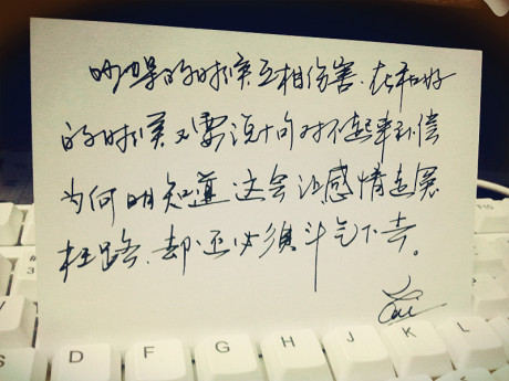 查看源网页