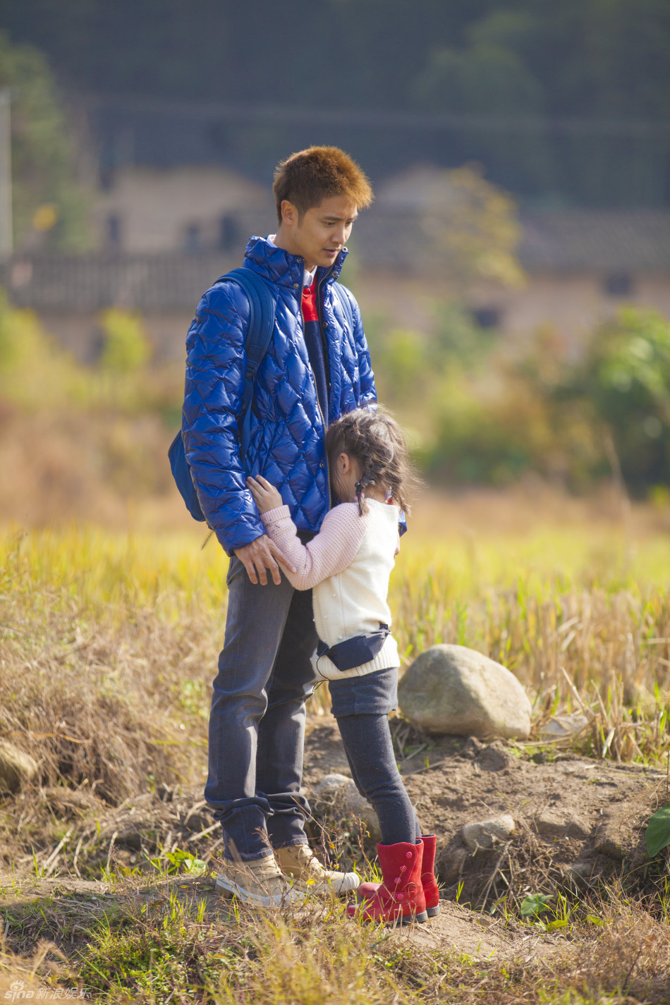 田亮和cindy