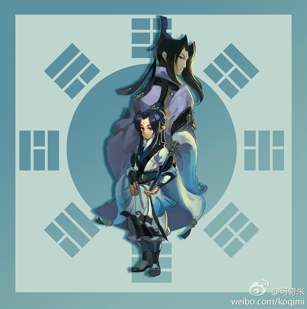 纯阳