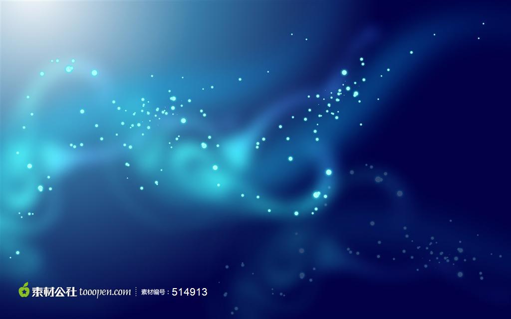 绚丽唯美的背景素材图片设计-堆糖,美好生活研究所