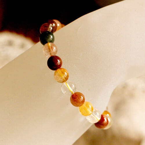 【酥炸山药】 做法: 1、山药洗净去皮,…-堆糖,