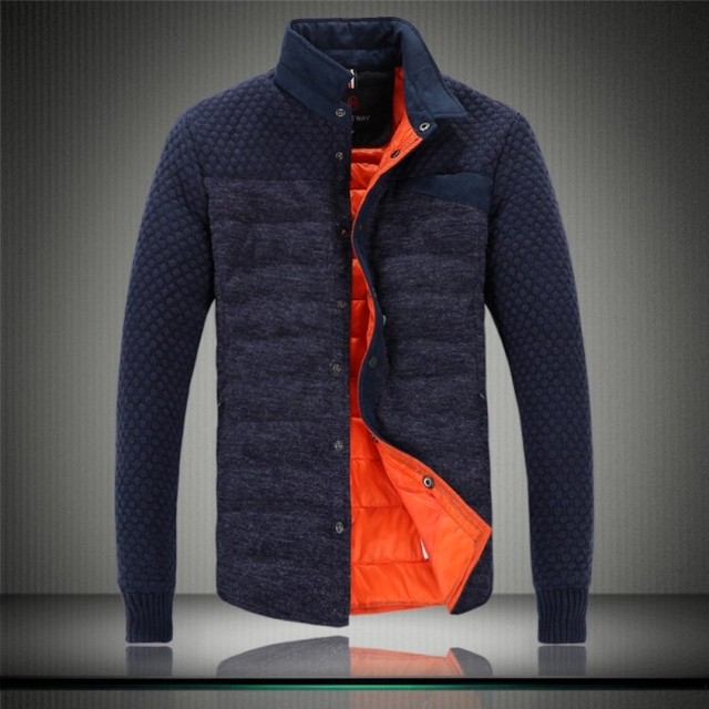 网络推广,找三打哈,做推广员,兼职赚钱,…-堆糖