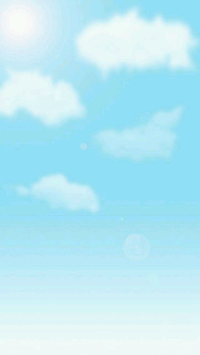 20140102125844_S8QHP.thumb.700_0.jpeg