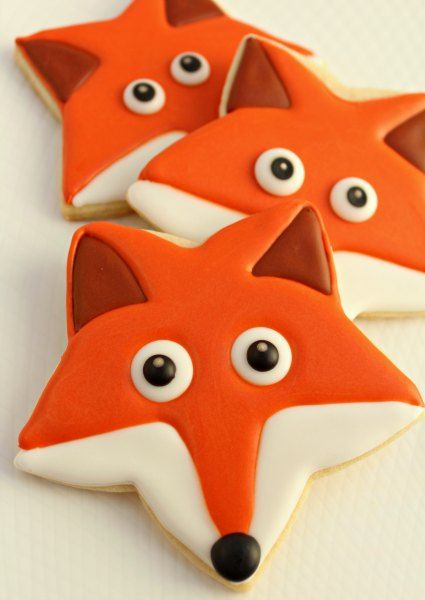 how to use star cookie cutter   cookie