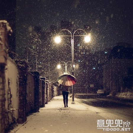 设计,摄影,素材,唯美图片的收藏及原创,为广大网友提供一个唯美的家!