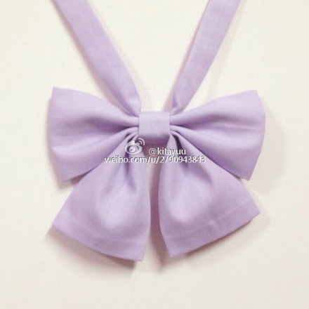 这是一条广告 感谢帮扩 jk制服 女子高中生…-堆