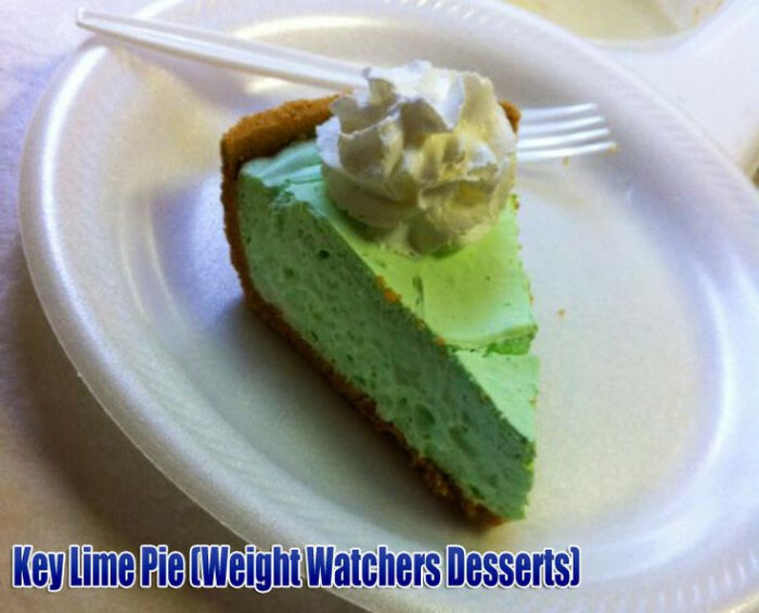 The Irresistible Charm of Key Lime Cream Cheese Pie: A Delectable Dessert Delight