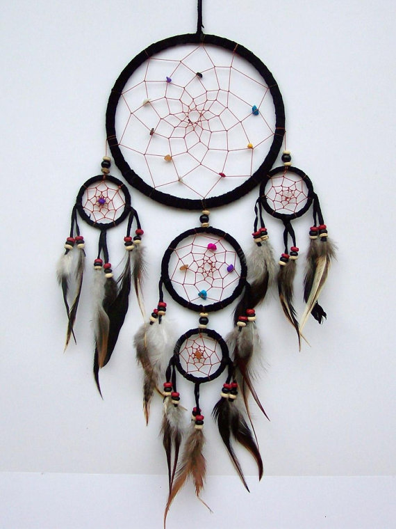 dream catcher