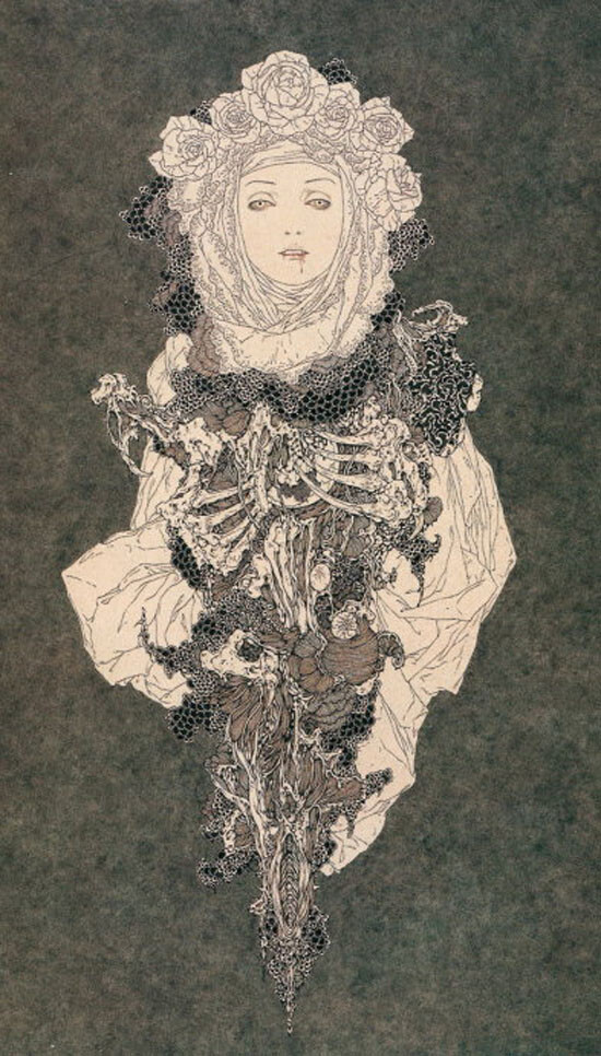 takato yamamoto