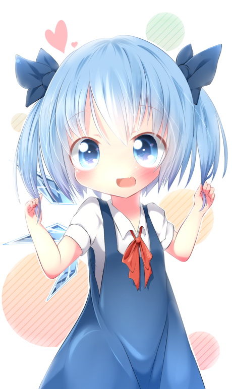 动漫美图##福利##动漫萌图##动漫壁纸##loli##萝莉##动漫##美图