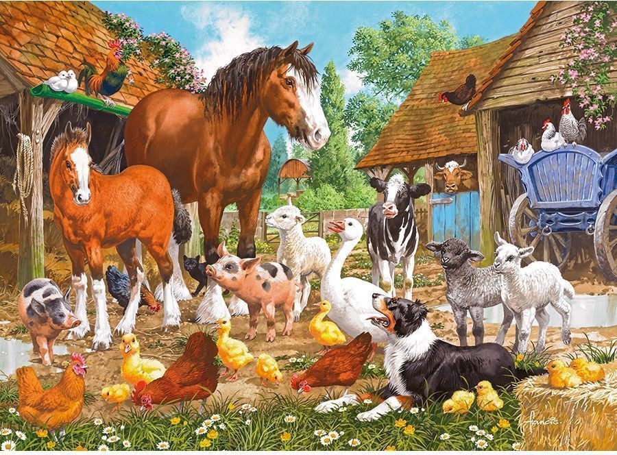 animal-farm-jigsaw-puzzle_3.jpg (900×6