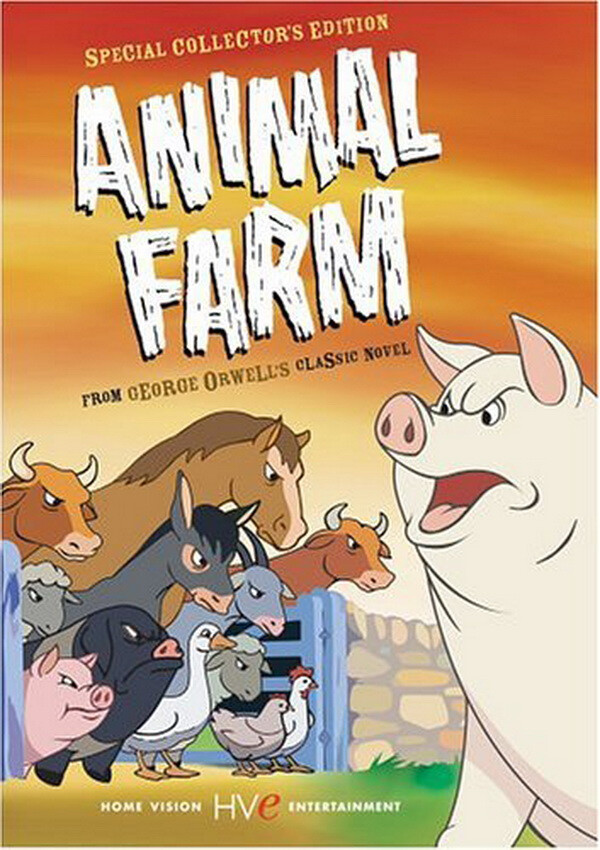 animal farm