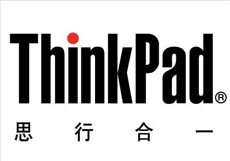 ThinkPad,中文名为思考本,在2005年以…-堆糖