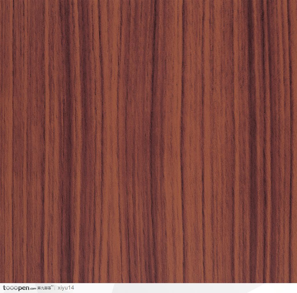 木纹板材机理效果-深褐色的树纹图片素材下载,现在加入素材公社即可