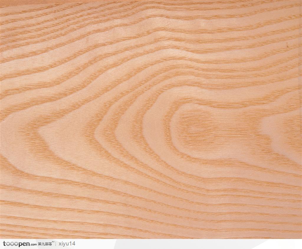 木纹板材机理效果-漂亮的卡其色树纹图片素材下载,现在加入素材公社
