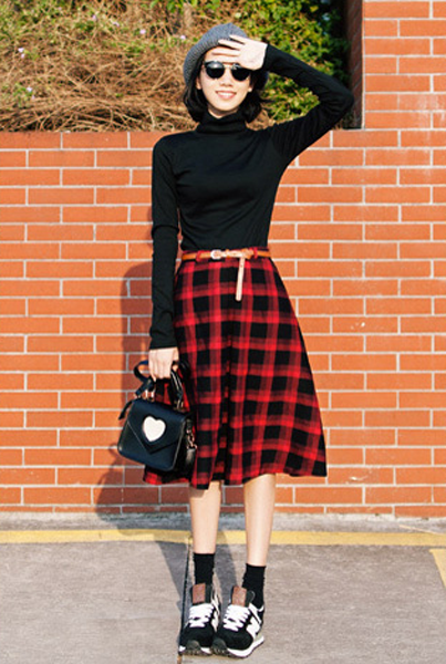 20140304155056_T4QAa.thumb.700_0.png