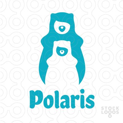 polaris | stocklogos.com