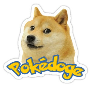 doge