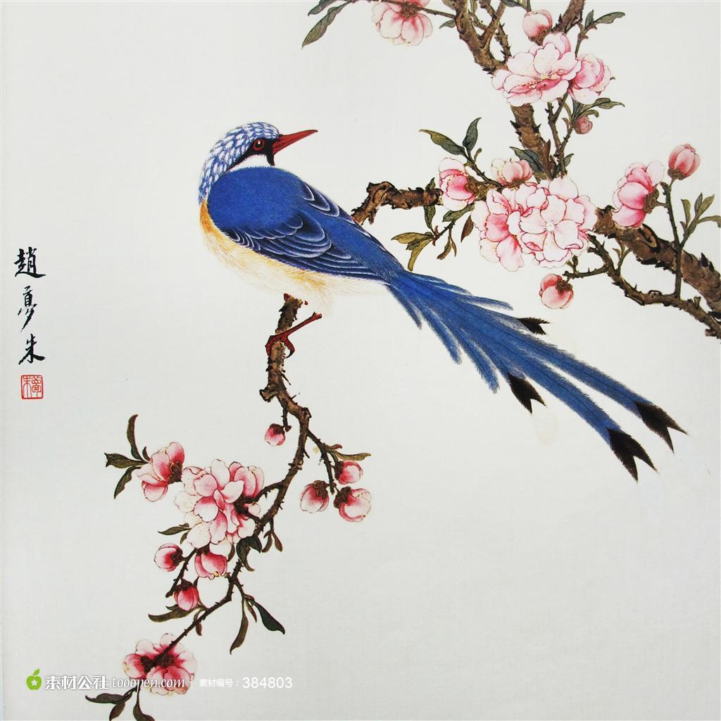 网上购物介绍网 >>对于中国画毛笔套装小学生花鸟网上