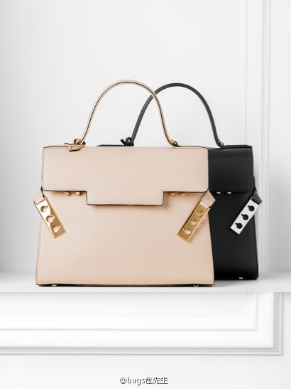 delvaux tempete