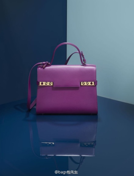 delvaux tempete