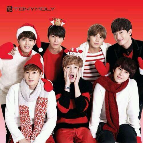 『ihenry』140102图图┆tony moly sjm 图