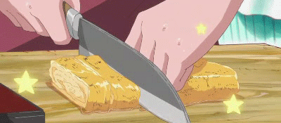 【回转企鹅罐】(gif动态)