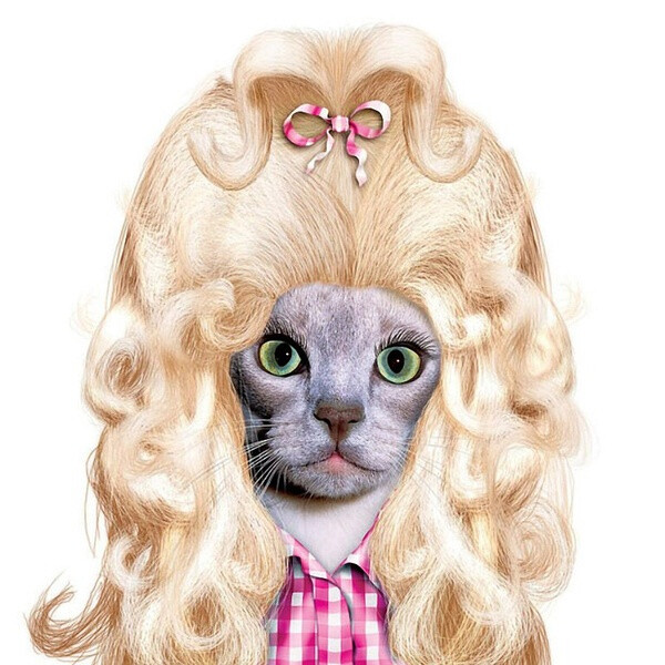 铎(法文:Brigitte Bardot,1934年9月28日-,读音:b