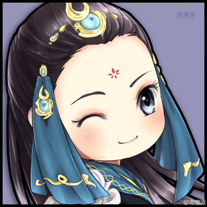 查看源网页