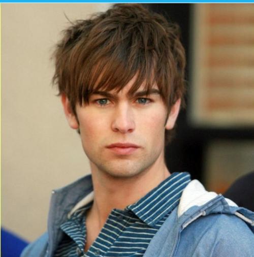 nate archibald